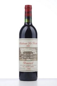 france-bordeaux-wine-la-pointe-1983